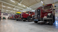 20250905-Metropole-Druten-00338